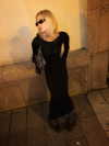 kkwwwv Altpins Profile Picture