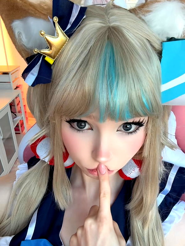 mennyaah instagram image archive image
