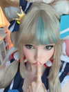 mennyaah Altpins Profile Picture