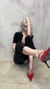 alien.hanna Altpins Profile Picture