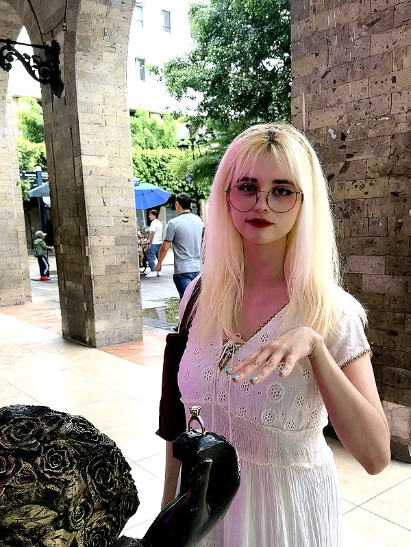 lulymakima instagram image archive image