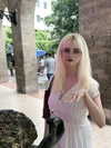 lulymakima Altpins Profile Picture