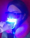 jiw_____n Altpins Profile Picture