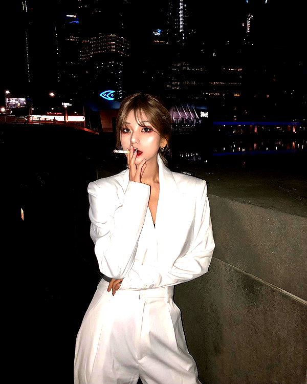 kelseydopegal instagram image archive image