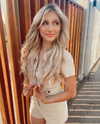 ellianawalmsley Altpins Profile Picture