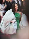 demimoore Altpins Profile Picture