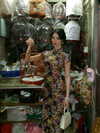 bbyambi Altpins Profile Picture