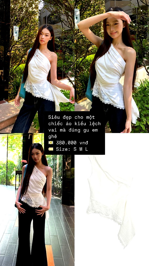 phuongthao.1109 instagram image archive image