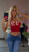 gwendolynceline Altpins Profile Picture