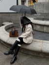 alishevs Altpins Profile Picture
