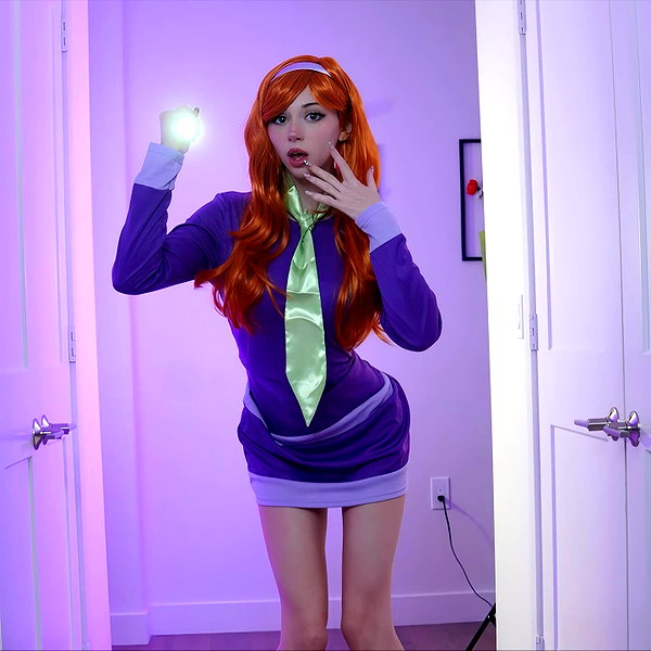 kennakins.cos instagram image archive image