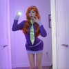 kennakins.cos Altpins Profile Picture