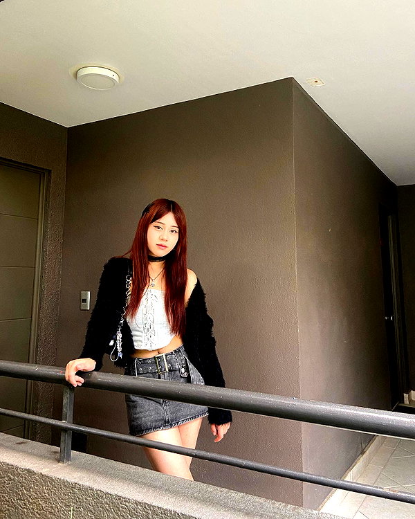 is2tian instagram image archive image
