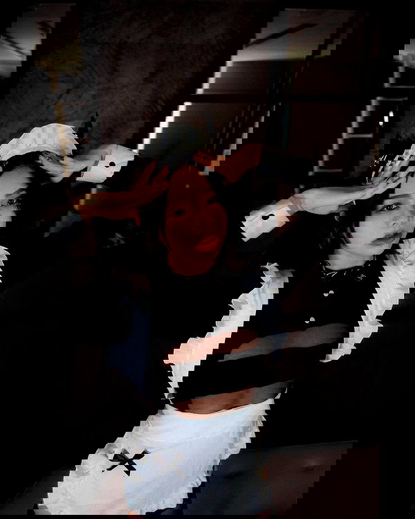 ting851204 ting851204 archive image