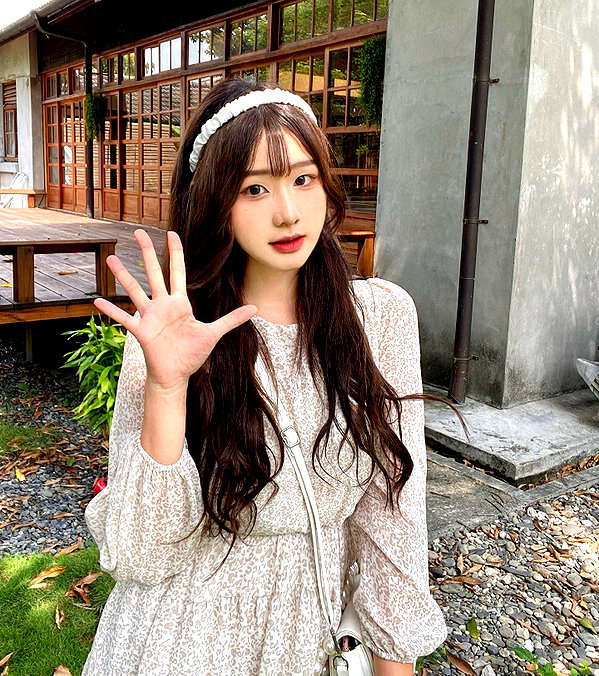 lai_931201 instagram image archive image