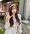 lai_931201 Altpins Profile Picture