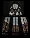 karin_orhov Altpins Profile Picture