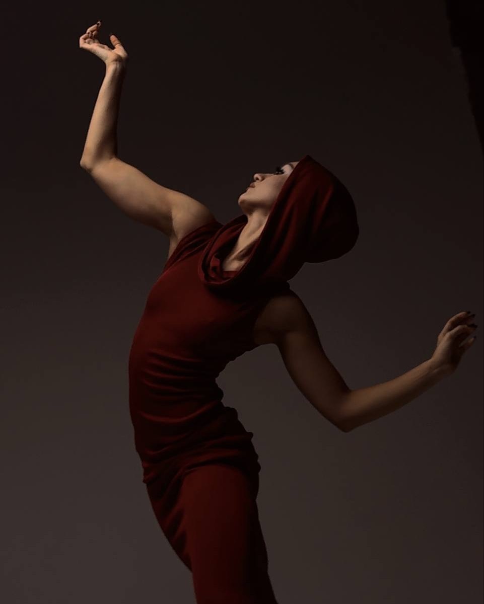 kkulakovaa instagram image archive image