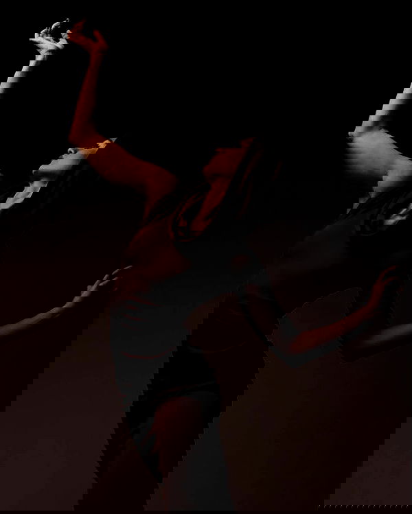 kkulakovaa image ~ Altpins