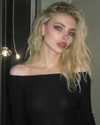 anya4everr Altpins Profile Picture