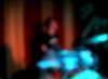 bugz4brainz Altpins Profile Picture