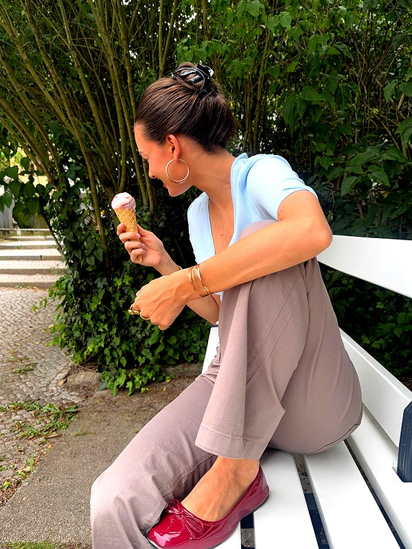 emmaaurora instagram image archive image