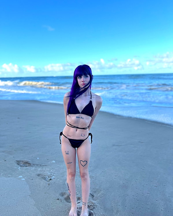 jadelaverne instagram image archive image