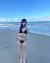 jadelaverne Altpins Profile Picture