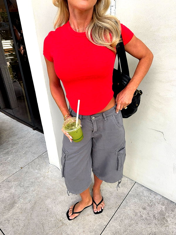 allieauton instagram image archive image