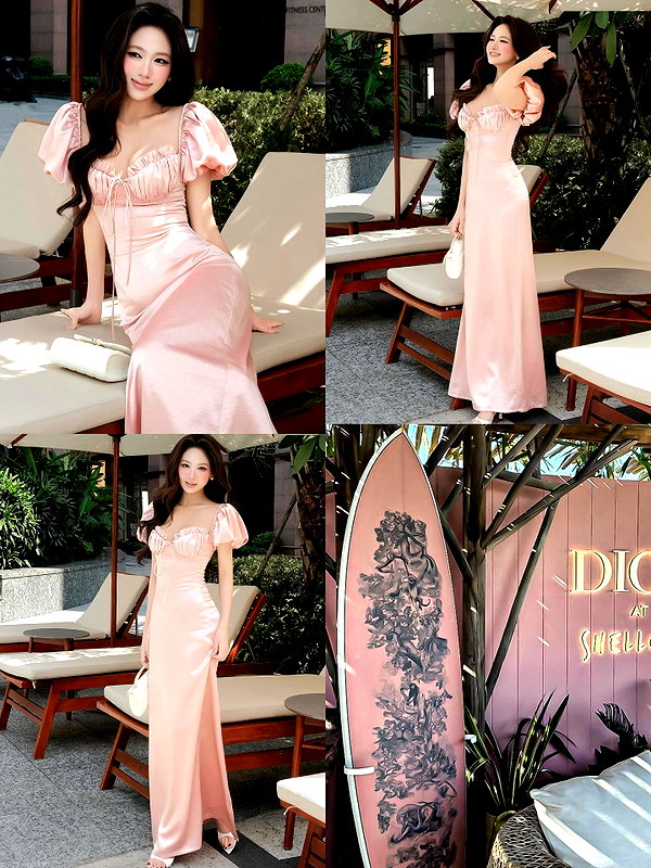 lyhythuedoxinh instagram image archive image