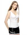 fair_mua Altpins Profile Picture