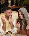 roni.benshushan Altpins Profile Picture