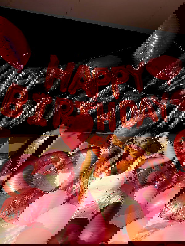 larin_manor1 larin_manor1 archive image