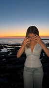 lishai_halevi Altpins Profile Picture
