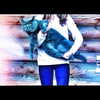 alishevs Altpins Profile Picture