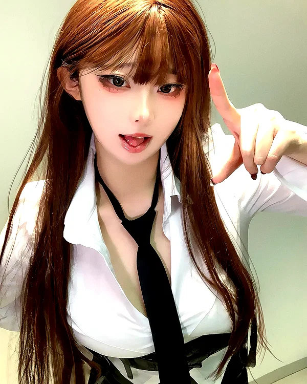 yingyinng_ instagram image archive image