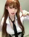 yingyinng_ Altpins Profile Picture