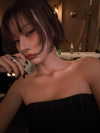 ll.lu1s Altpins Profile Picture