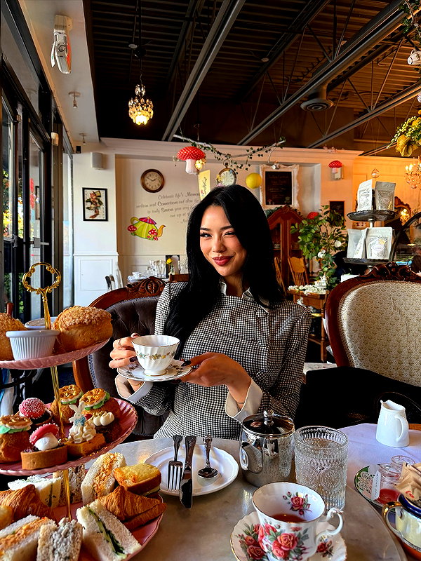 bbyambi instagram image archive image