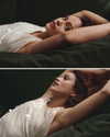 anthropologie Altpins Profile Picture