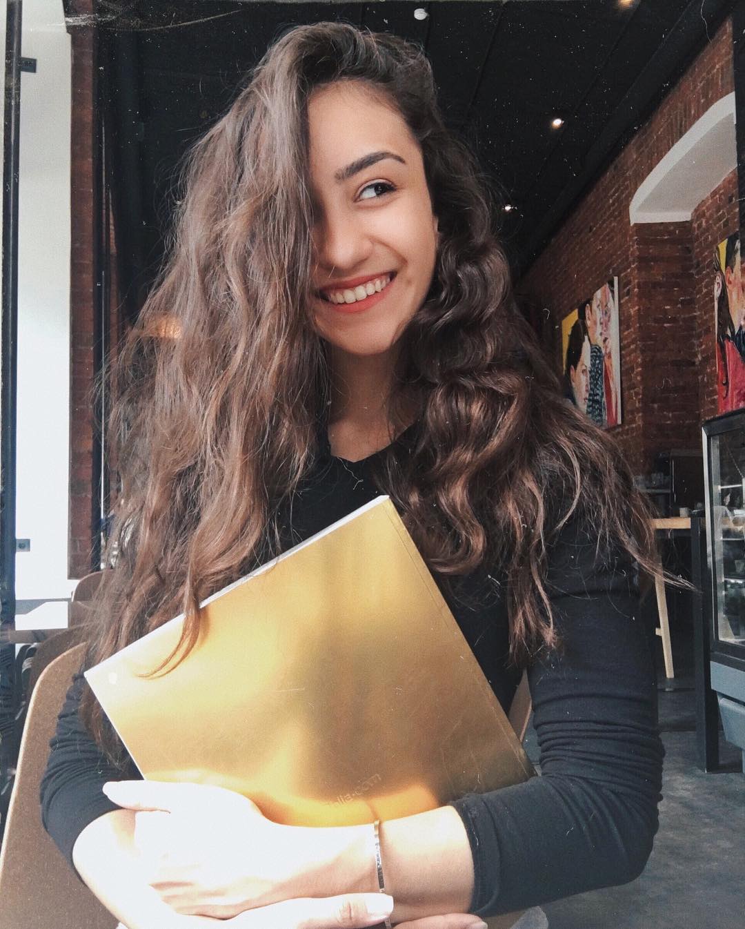 kkulakovaa instagram image archive image