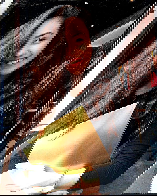 kkulakovaa image ~ Altpins