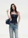 fair_mua Altpins Profile Picture