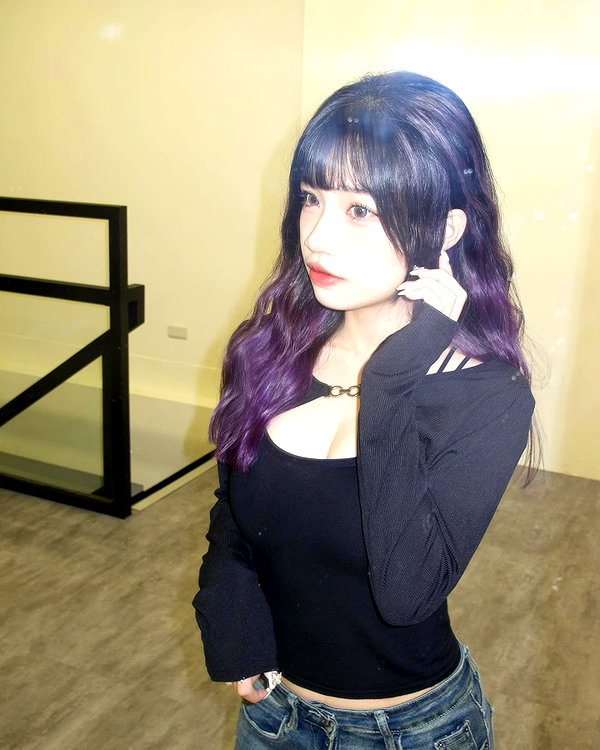 ____sy.02 instagram image archive image