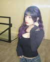 ____sy.02 Altpins Profile Picture