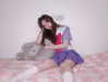 ge.more_x Altpins Profile Picture
