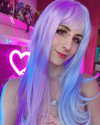 jadelaverne Altpins Profile Picture