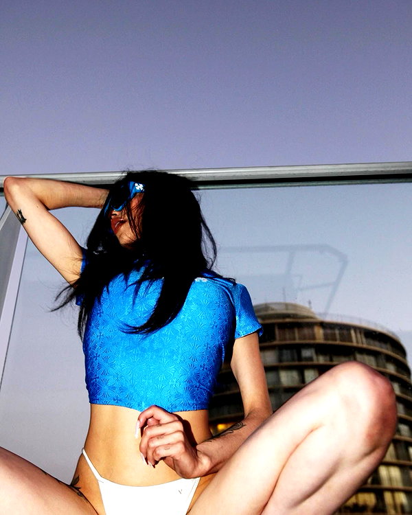 sav6ixx instagram image archive image