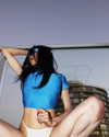 sav6ixx Altpins Profile Picture