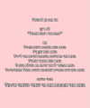 hilla.sela Altpins Profile Picture